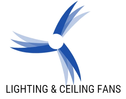 Lighting & Ceiling Fans Shop