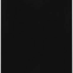 Deals 😉 Blank Cover Wall Plate, Gloss Finish, Standard Size 1-Gang 4.50" X 2.76", Polycarbonate Thermoplastic, 8801-W, White ❤️ -Lighting & Ceiling Fans Shop 116h WdOnS. AC