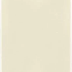 Deals 😉 Blank Cover Wall Plate, Gloss Finish, Standard Size 1-Gang 4.50" X 2.76", Polycarbonate Thermoplastic, 8801-W, White ❤️ -Lighting & Ceiling Fans Shop 11YZkOaauZS. AC