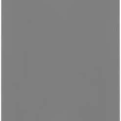 Deals 😉 Blank Cover Wall Plate, Gloss Finish, Standard Size 1-Gang 4.50" X 2.76", Polycarbonate Thermoplastic, 8801-W, White ❤️ -Lighting & Ceiling Fans Shop 11dRfYgX9mS. AC