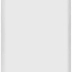 Deals 😉 Blank Cover Wall Plate, Gloss Finish, Standard Size 1-Gang 4.50" X 2.76", Polycarbonate Thermoplastic, 8801-W, White ❤️ -Lighting & Ceiling Fans Shop 11kOuxNjtKL. AC