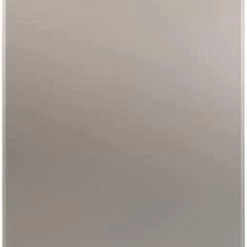 Deals 😉 Blank Cover Wall Plate, Gloss Finish, Standard Size 1-Gang 4.50" X 2.76", Polycarbonate Thermoplastic, 8801-W, White ❤️ -Lighting & Ceiling Fans Shop 11lUsdngNxS. AC