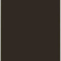 Deals 😉 Blank Cover Wall Plate, Gloss Finish, Standard Size 1-Gang 4.50" X 2.76", Polycarbonate Thermoplastic, 8801-W, White ❤️ -Lighting & Ceiling Fans Shop 11xmTA1956S. AC