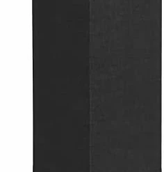 Coupon 🥰 Small Table Lamp For Bedroom - Bedside Lamps For Nightstand, Minimalist Solid Wood Night Stand Light Lamp With Square Fabric Shade, Desk Reading Lamp For Kids Room Living Room Office Dorm Pink 🔥 -Lighting & Ceiling Fans Shop 21 NsGlpC5L. AC