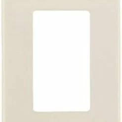 Hot Sale 🌟 80309-SW 2-Gang Decora Plus Wallplate Screwless Snap-On Mount, Wh ✔️ -Lighting & Ceiling Fans Shop 21 sFGqRs9L. AC