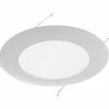 Deals π NICOR Lighting 6 Inch White Recessed Shower Trim With Albalite Lens (17505) π€© 2 Deals π NICOR Lighting 6 Inch White Recessed Shower Trim With Albalite Lens (17505) π€© -Lighting & Ceiling Fans Shop 213h17HNjJL