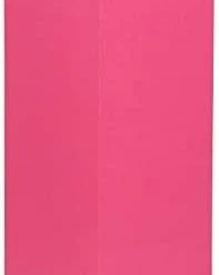 Coupon 🥰 Small Table Lamp For Bedroom - Bedside Lamps For Nightstand, Minimalist Solid Wood Night Stand Light Lamp With Square Fabric Shade, Desk Reading Lamp For Kids Room Living Room Office Dorm Pink 🔥 -Lighting & Ceiling Fans Shop 216i726nVNL. AC