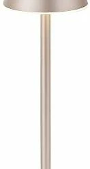 Top 10 😀 Modern LED CordlessTable Lamp,4000mAh Rechargeable Battery Desk Lamp,3 Level Brightness Night Light, Metal Shell,Minimalist Design, For Couple Dinner/Coffee Table/Restaurant/Bedroom(Black) 👍 -Lighting & Ceiling Fans Shop 218OEF9qwHL. AC