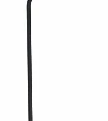 Best Sale ⌛ LED Desk Lamp With Flexible Gooseneck 3 Level Brightness, Battery Operated Table Lamp 5W Touch Control, Compact Portable Lamp For Dorm Study Office Bedroom, Eye-Caring And Energy Saving Black 🎉 -Lighting & Ceiling Fans Shop 21Khl9p3KNL. AC