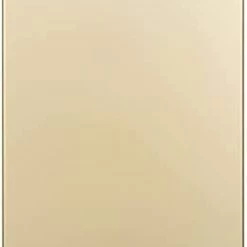 Deals 😉 Blank Cover Wall Plate, Gloss Finish, Standard Size 1-Gang 4.50" X 2.76", Polycarbonate Thermoplastic, 8801-W, White ❤️ -Lighting & Ceiling Fans Shop 21LSYLHYoPS. AC