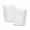 Wholesale ๐ Blank Device Wall Plate, Gloss Finish, Standard Size 1-Gang 4.50" X 2.76", Polycarbonate Thermoplastic, Electrical Covers For Unused Outlets/Switches, 8801-W-10PCS, White 10 Pack ๐ 2 Wholesale ๐ Blank Device Wall Plate, Gloss Finish, Standard Size 1-Gang 4.50" X 2.76", Polycarbonate Thermoplastic, Electrical Covers For Unused Outlets/Switches, 8801-W-10PCS, White 10 Pack ๐ -Lighting & Ceiling Fans Shop 21MLXv5PpSL