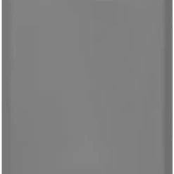 Deals 😉 Blank Cover Wall Plate, Gloss Finish, Standard Size 1-Gang 4.50" X 2.76", Polycarbonate Thermoplastic, 8801-W, White ❤️ -Lighting & Ceiling Fans Shop 21MxMPvyJUL. AC