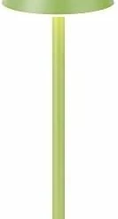 Top 10 😀 Modern LED CordlessTable Lamp,4000mAh Rechargeable Battery Desk Lamp,3 Level Brightness Night Light, Metal Shell,Minimalist Design, For Couple Dinner/Coffee Table/Restaurant/Bedroom(Black) 👍 -Lighting & Ceiling Fans Shop 21NMwNddGNL. AC