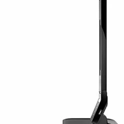 Best Pirce 🎁 LED Desk Lamp, Soysout Table Lamp With USB Charging Port, 4 Lighting Mode With 5 Brightness Levels, 1H Timer, Memory Function, Brightest Desk Light For Study, Reading, Office And Bedroom, 14W (Black) 😉 -Lighting & Ceiling Fans Shop 21QWDEnsZkS. AC