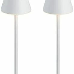 Top 10 😀 Modern LED CordlessTable Lamp,4000mAh Rechargeable Battery Desk Lamp,3 Level Brightness Night Light, Metal Shell,Minimalist Design, For Couple Dinner/Coffee Table/Restaurant/Bedroom(Black) 👍 -Lighting & Ceiling Fans Shop 21SRZaUu8vL. AC