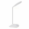 Best Sale โ LED Desk Lamp With Flexible Gooseneck 3 Level Brightness, Battery Operated Table Lamp 5W Touch Control, Compact Portable Lamp For Dorm Study Office Bedroom, Eye-Caring And Energy Saving Black ๐ 1 Best Sale โ LED Desk Lamp With Flexible Gooseneck 3 Level Brightness, Battery Operated Table Lamp 5W Touch Control, Compact Portable Lamp For Dorm Study Office Bedroom, Eye-Caring And Energy Saving Black ๐ -Lighting & Ceiling Fans Shop 21UmUYcGqWL