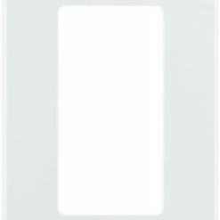 Hot Sale 🌟 80309-SW 2-Gang Decora Plus Wallplate Screwless Snap-On Mount, Wh ✔️ -Lighting & Ceiling Fans Shop 21asUQB1XhL. AC