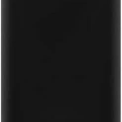 Deals 😉 Blank Cover Wall Plate, Gloss Finish, Standard Size 1-Gang 4.50" X 2.76", Polycarbonate Thermoplastic, 8801-W, White ❤️ -Lighting & Ceiling Fans Shop 21dYLZ3CD L. AC