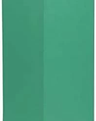 Coupon 🥰 Small Table Lamp For Bedroom - Bedside Lamps For Nightstand, Minimalist Solid Wood Night Stand Light Lamp With Square Fabric Shade, Desk Reading Lamp For Kids Room Living Room Office Dorm Pink 🔥 -Lighting & Ceiling Fans Shop 21hU68U0ONL. AC