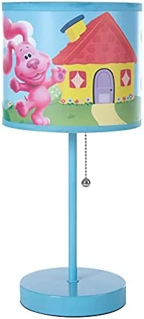 Best Pirce β LOL Surprise Stick Table Kids Lamp With Pull Chain, Themed Printed Decorative Sh π 12 Best Pirce β LOL Surprise Stick Table Kids Lamp With Pull Chain, Themed Printed Decorative Sh π - Image 10