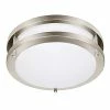 Flash Sale 👏 36W LED Ceiling Light Fixture, 13in Flush Mount Light Fixture, Ceiling Lamp For Bedroom, Kitchen, Bathroom, Hallway, Stairwell, Super Bright 3200 Lumens, 5000K Daylight White 3000k/4000k/5000k 3cct - Oil-rubbed Bronz 🛒 2 Flash Sale 👏 36W LED Ceiling Light Fixture, 13in Flush Mount Light Fixture, Ceiling Lamp For Bedroom, Kitchen, Bathroom, Hallway, Stairwell, Super Bright 3200 Lumens, 5000K Daylight White 3000k/4000k/5000k 3cct - Oil-rubbed Bronz 🛒 -Lighting & Ceiling Fans Shop 310YrAyfgHL