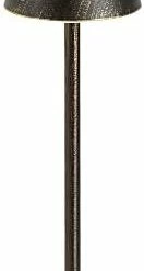 Top 10 😀 Modern LED CordlessTable Lamp,4000mAh Rechargeable Battery Desk Lamp,3 Level Brightness Night Light, Metal Shell,Minimalist Design, For Couple Dinner/Coffee Table/Restaurant/Bedroom(Black) 👍 -Lighting & Ceiling Fans Shop 3164jgQkVAL. AC