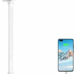 Coupon π€© LED Desk Lamp With USB Charging Port Dimmable Home Office Lamp Touch Control Bright Reading Table Lamp, 3 Color Modes With 5 Brightness Level, Eye Caring Natural Light Modern Task Lamp (White) π 17 Coupon π€© LED Desk Lamp With USB Charging Port Dimmable Home Office Lamp Touch Control Bright Reading Table Lamp, 3 Color Modes With 5 Brightness Level, Eye Caring Natural Light Modern Task Lamp (White) π -Lighting & Ceiling Fans Shop 31A3nUkaqrL. AC