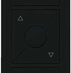 Best Pirce ❤️ Pico Smart Remote Control For Caséta Smart Dimmer Switch | PJ2-3BRL-WH-L01R | White 🛒 -Lighting & Ceiling Fans Shop 31CPe9UpcL. AC