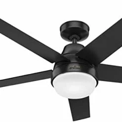 Budget ๐ 51314 Aerodyne Ceiling Fan, 52, Matte Black ๐ฅ 12 Budget ๐ 51314 Aerodyne Ceiling Fan, 52, Matte Black ๐ฅ -Lighting & Ceiling Fans Shop 31ELKej76HL. AC