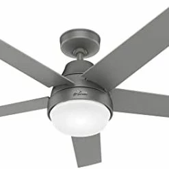 Budget ๐ 51314 Aerodyne Ceiling Fan, 52, Matte Black ๐ฅ 13 Budget ๐ 51314 Aerodyne Ceiling Fan, 52, Matte Black ๐ฅ -Lighting & Ceiling Fans Shop 31G5nFE3ItL. AC