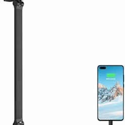 Coupon π€© LED Desk Lamp With USB Charging Port Dimmable Home Office Lamp Touch Control Bright Reading Table Lamp, 3 Color Modes With 5 Brightness Level, Eye Caring Natural Light Modern Task Lamp (White) π 16 Coupon π€© LED Desk Lamp With USB Charging Port Dimmable Home Office Lamp Touch Control Bright Reading Table Lamp, 3 Color Modes With 5 Brightness Level, Eye Caring Natural Light Modern Task Lamp (White) π -Lighting & Ceiling Fans Shop 31O6qeMpg5L. AC