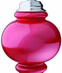 Buy ๐ WP680 Battery Powered Hanging Decorative Outdoor Pulsing 8" Finial Light With Sensor Turns-On At Dark, Re ๐ 10 Buy ๐ WP680 Battery Powered Hanging Decorative Outdoor Pulsing 8" Finial Light With Sensor Turns-On At Dark, Re ๐ -Lighting & Ceiling Fans Shop 31S xWFuVyL. AC