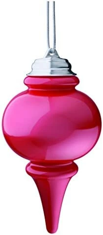 Buy ๐ WP680 Battery Powered Hanging Decorative Outdoor Pulsing 8" Finial Light With Sensor Turns-On At Dark, Re ๐ 6 Buy ๐ WP680 Battery Powered Hanging Decorative Outdoor Pulsing 8" Finial Light With Sensor Turns-On At Dark, Re ๐ - Image 4