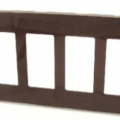 Hot Sale 🌟 80309-SW 2-Gang Decora Plus Wallplate Screwless Snap-On Mount, Wh ✔️ -Lighting & Ceiling Fans Shop 31YCJyr9coL. AC