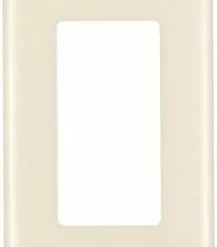 Buy โค๏ธ Leviton 80409-W 2-Gang Decora/GFCI Device Wallplate, Standard Size, Thermoset, Device Mount, White ๐ 29 Buy โค๏ธ Leviton 80409-W 2-Gang Decora/GFCI Device Wallplate, Standard Size, Thermoset, Device Mount, White ๐ -Lighting & Ceiling Fans Shop 31YEsc8vpcL. AC