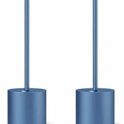 Deals 🎉 2 Pack Rechargeable Table Lamp, LED Cordless Desk Lamp,5000mAh Battery Operated Portable Table Light,3 Color Stepless Dimming Up To 40 Hours Usage For Restaurant/Indoor/Outdoor(Black) ❤️ -Lighting & Ceiling Fans Shop 31YT88K0hPL. AC