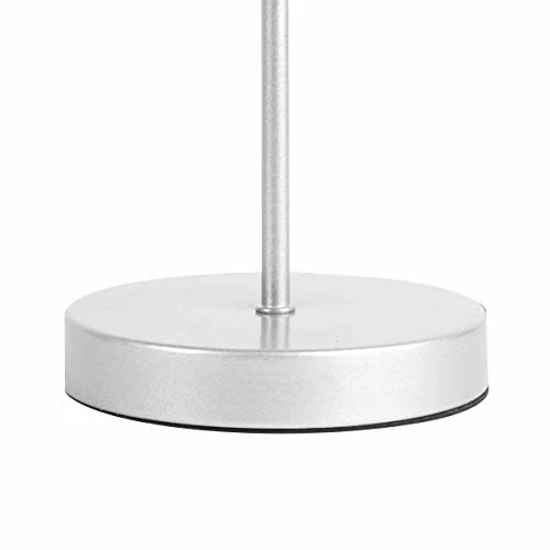 Best Pirce β LOL Surprise Stick Table Kids Lamp With Pull Chain, Themed Printed Decorative Sh π 4 Best Pirce β LOL Surprise Stick Table Kids Lamp With Pull Chain, Themed Printed Decorative Sh π - Image 2