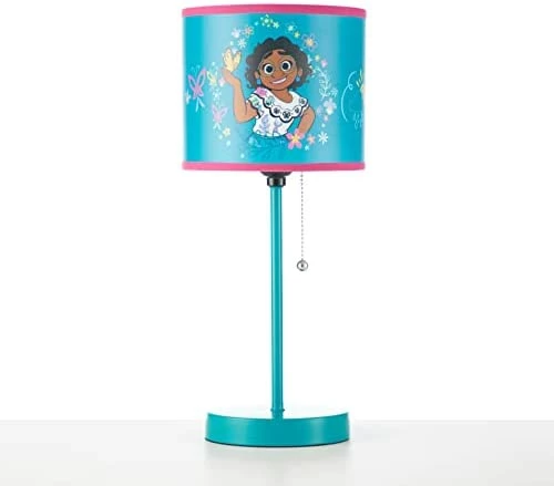 Best Pirce β LOL Surprise Stick Table Kids Lamp With Pull Chain, Themed Printed Decorative Sh π 13 Best Pirce β LOL Surprise Stick Table Kids Lamp With Pull Chain, Themed Printed Decorative Sh π - Image 11
