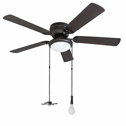 Best deal π Ceiling Fan Pull Chain, 2 Pieces 3mm Diameter Beaded Ball Fan Pull Chain, 12 Inches Fan Pulls Set With Connector (ORB) π 5 Best deal π Ceiling Fan Pull Chain, 2 Pieces 3mm Diameter Beaded Ball Fan Pull Chain, 12 Inches Fan Pulls Set With Connector (ORB) π - Image 3