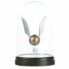Budget 🔔 Harry Potter Golden Snitch Light - USB Powered Desk Lamp - Officially Licensed Merchandis 🔔 -Lighting & Ceiling Fans Shop 31kRTnc5uxL