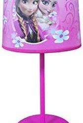 Best Pirce β LOL Surprise Stick Table Kids Lamp With Pull Chain, Themed Printed Decorative Sh π 28 Best Pirce β LOL Surprise Stick Table Kids Lamp With Pull Chain, Themed Printed Decorative Sh π -Lighting & Ceiling Fans Shop 31kaSDtPH2L. AC