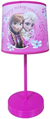 Best Pirce β LOL Surprise Stick Table Kids Lamp With Pull Chain, Themed Printed Decorative Sh π 14 Best Pirce β LOL Surprise Stick Table Kids Lamp With Pull Chain, Themed Printed Decorative Sh π - Image 12