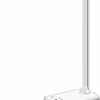 Cheapest โญ LED Desk Lamp Dimmable Table Lamp Reading Lamp With USB Charging Port 5 Lighting Modes, Sensitive Control, 30/60 Min Auto-Off Timer, Eye-Caring Office Lamp (Silver) โค๏ธ 1 Cheapest โญ LED Desk Lamp Dimmable Table Lamp Reading Lamp With USB Charging Port 5 Lighting Modes, Sensitive Control, 30/60 Min Auto-Off Timer, Eye-Caring Office Lamp (Silver) โค๏ธ -Lighting & Ceiling Fans Shop 31kgVzbKmnL