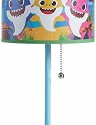 Best Pirce β LOL Surprise Stick Table Kids Lamp With Pull Chain, Themed Printed Decorative Sh π 25 Best Pirce β LOL Surprise Stick Table Kids Lamp With Pull Chain, Themed Printed Decorative Sh π -Lighting & Ceiling Fans Shop 31ll 8UyjL. AC