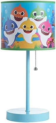 Best Pirce β LOL Surprise Stick Table Kids Lamp With Pull Chain, Themed Printed Decorative Sh π 11 Best Pirce β LOL Surprise Stick Table Kids Lamp With Pull Chain, Themed Printed Decorative Sh π - Image 9