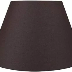 Best deal ❤️ Medium Lamp Shade, Barrel Fabric Lampshade For Table Lamp And Floor Light, 7x13x7.8 Inch,Natural Linen Hand Crafted, Spider (White) 🛒 22 Best deal ❤️ Medium Lamp Shade, Barrel Fabric Lampshade For Table Lamp And Floor Light, 7x13x7.8 Inch,Natural Linen Hand Crafted, Spider (White) 🛒 -Lighting & Ceiling Fans Shop 31mkXhZ02TL. AC