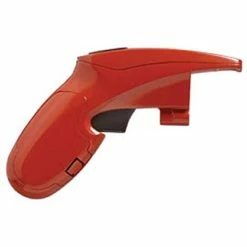 Best Sale ๐ Light Keeper Pro-The Complete Tool For Fixing Your ๐ Christmas Lights ๐ฏ