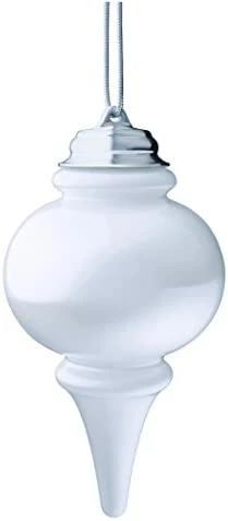 Buy ๐ WP680 Battery Powered Hanging Decorative Outdoor Pulsing 8" Finial Light With Sensor Turns-On At Dark, Re ๐ 7 Buy ๐ WP680 Battery Powered Hanging Decorative Outdoor Pulsing 8" Finial Light With Sensor Turns-On At Dark, Re ๐ - Image 5