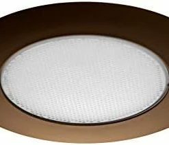 Deals π NICOR Lighting 6 Inch White Recessed Shower Trim With Albalite Lens (17505) π€© 18 Deals π NICOR Lighting 6 Inch White Recessed Shower Trim With Albalite Lens (17505) π€© -Lighting & Ceiling Fans Shop 31uiTS8rz1L. AC