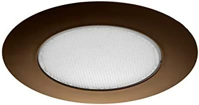 Deals π NICOR Lighting 6 Inch White Recessed Shower Trim With Albalite Lens (17505) π€© 9 Deals π NICOR Lighting 6 Inch White Recessed Shower Trim With Albalite Lens (17505) π€© - Image 7